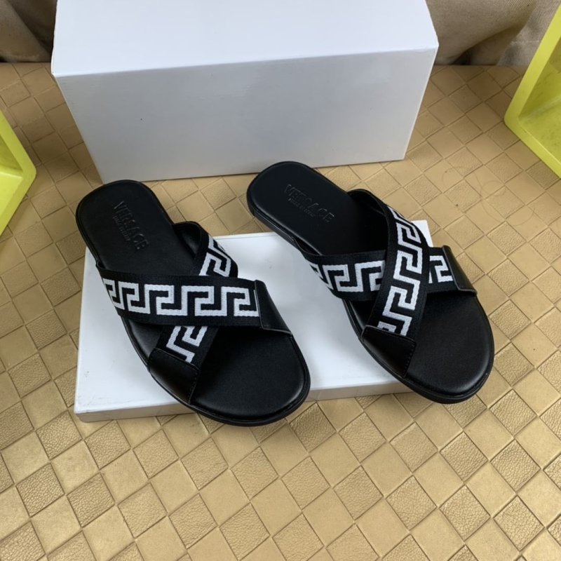 Givenchy Slippers